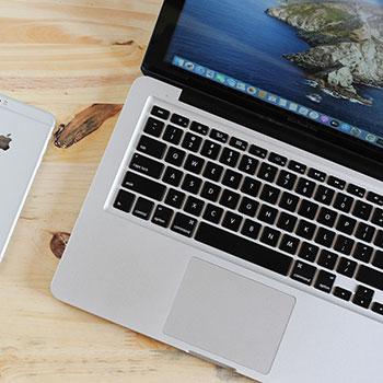 欧乐影视短复盘：先对齐结论强度合适吗，再把前提补一句（找准证据落点）